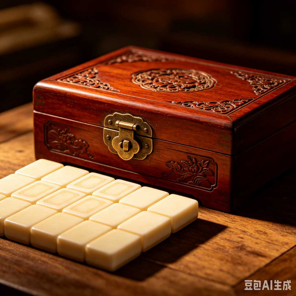 Freiburg,mahjong