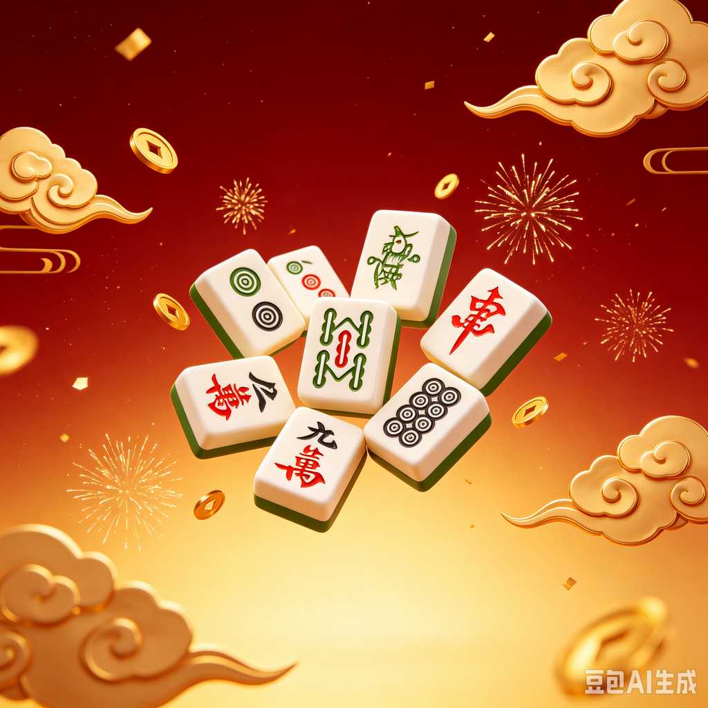 LowellMA,mahjong