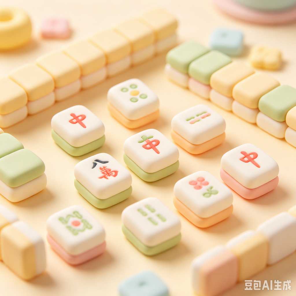 ConcordNH,mahjong