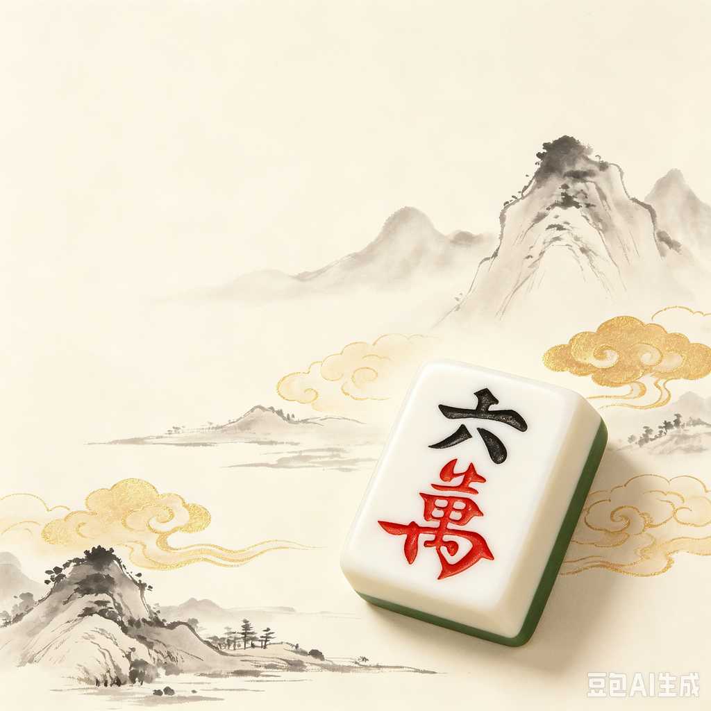 LynnMA,mahjong