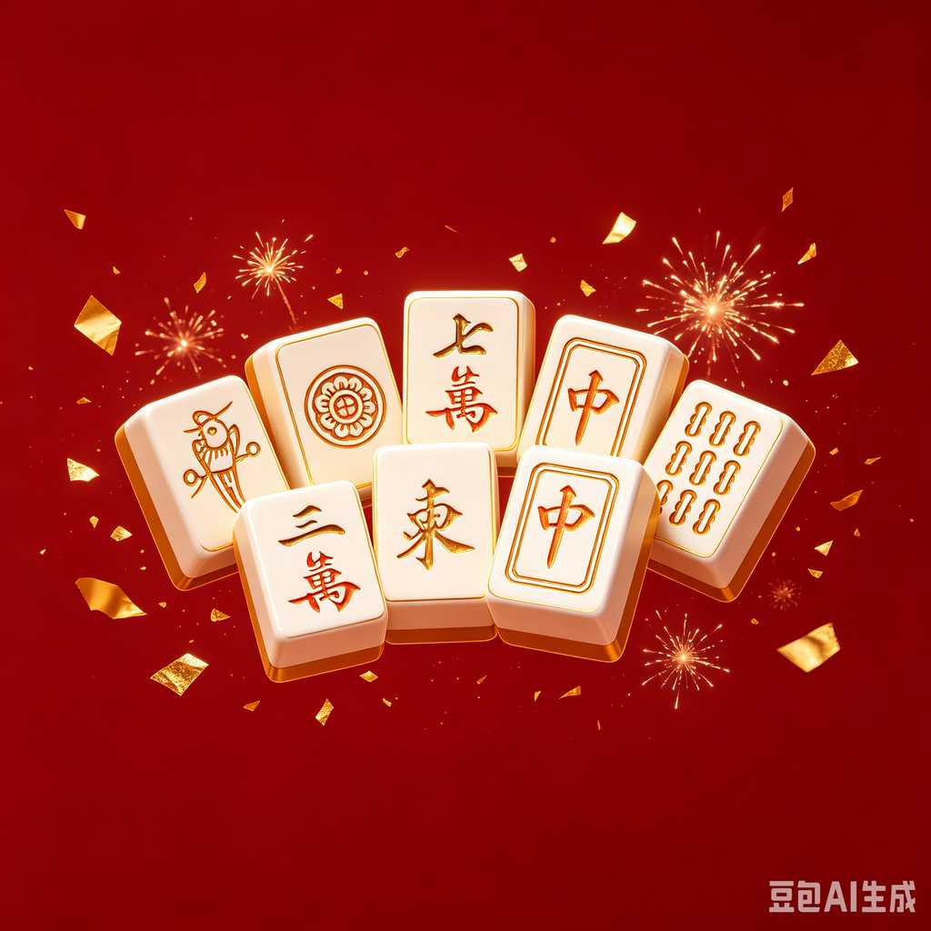 VirginiaBeach,mahjong