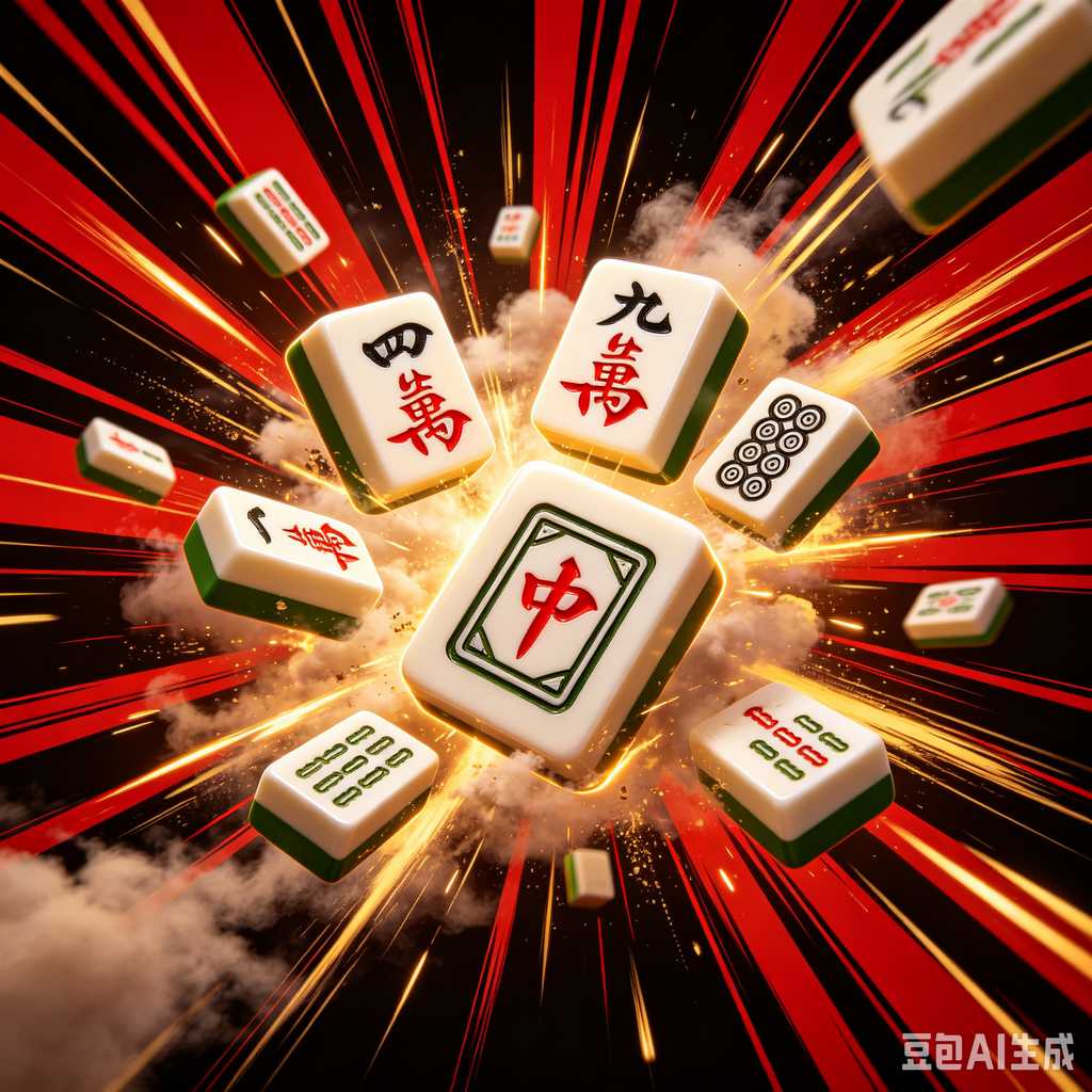 Liverpool,mahjong
